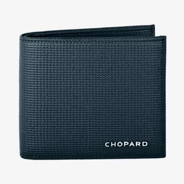 Chopard محفظة كلاسيك صغيرة — عرض 1