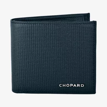 Chopard محفظة كلاسيك صغيرة — عرض 1