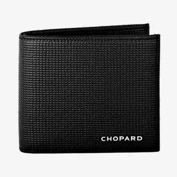 Chopard Classic Wallet — view 1