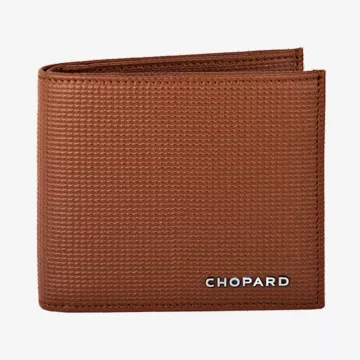 Chopard Classic Mini Wallet — view 1