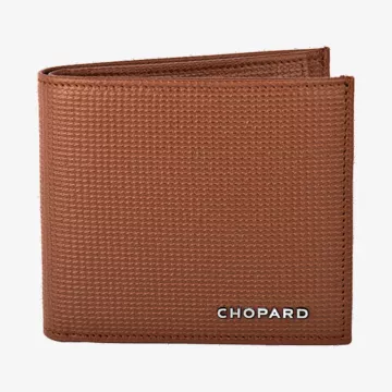 Chopard Classic Mini Wallet — view 1