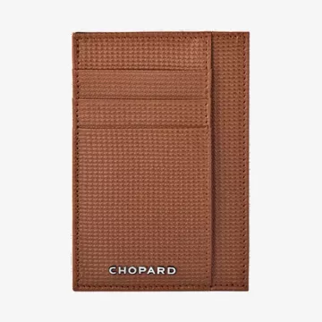 Chopard Classic Card Holder — view 1