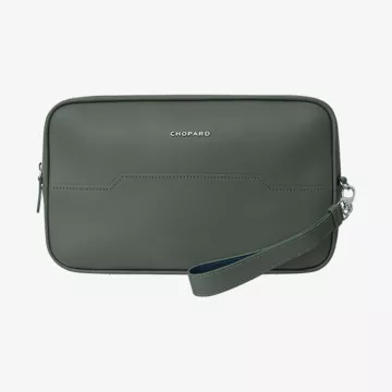 Chopard Heritage Clutch Bag