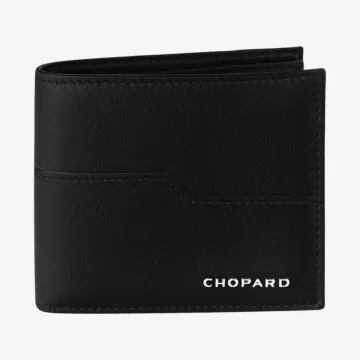Chopard Heritage Wallet — view 1