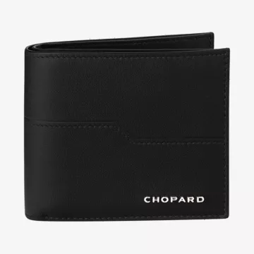 Chopard Heritage Wallet — view 1