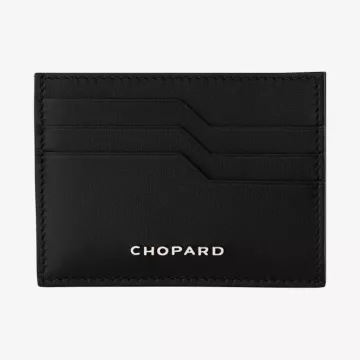 Chopard Heritage Card Holder — view 1