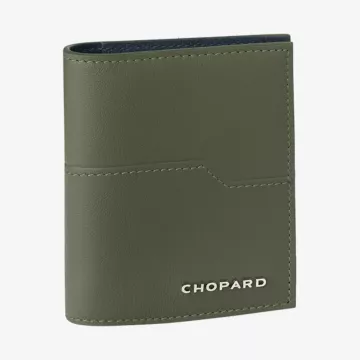 Chopard محفظة هريتيج — عرض 1