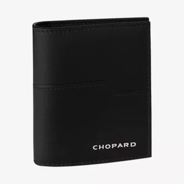 Chopard Heritage Wallet — view 1