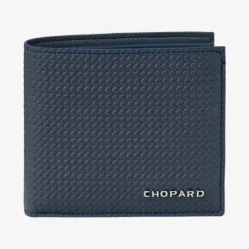 Chopard Classic Racing Wallet — view 1
