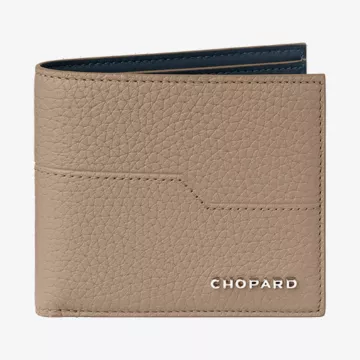 Chopard Heritage Mini Wallet — view 1