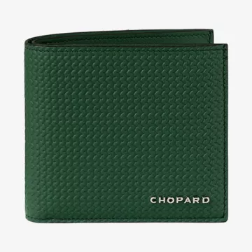 Chopard محفظة كلاسيك صغيرة — عرض 1