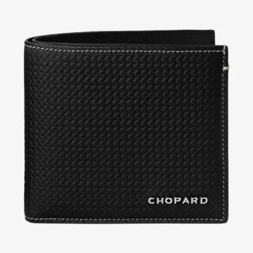 Chopard Classic Small Wallet — view 1
