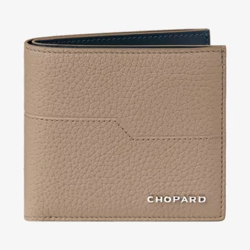 Chopard محفظة هيريتج صغيرة — عرض 1