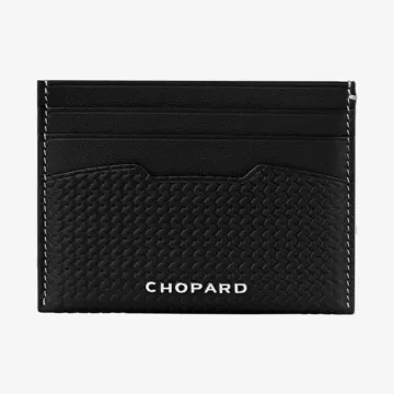 Chopard Classic Small Card Holder — view 1