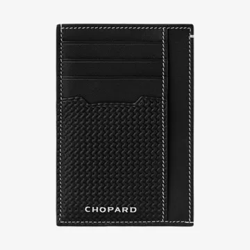 Chopard Classic Large Card Holder — view 1