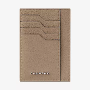 Chopard Heritage Large Card Holder — view 1