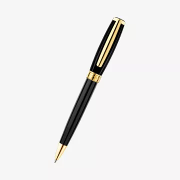 Chopard Allegro Pen — view 1