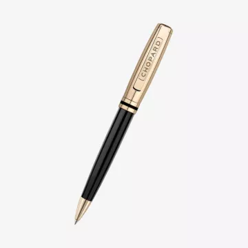 Chopard قلم شوبارد — عرض 1