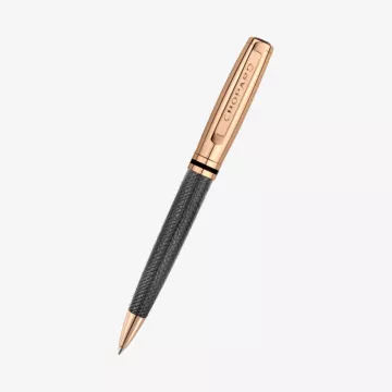 Chopard قلم بريستشا — عرض 1