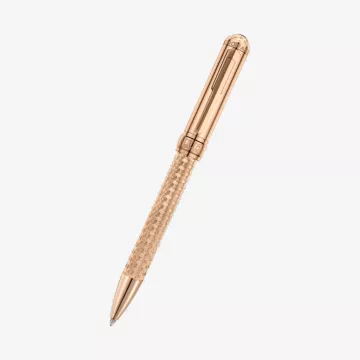 Chopard قلم ال يو سي — عرض 1