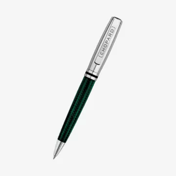 Chopard قلم بريستشا — عرض 1