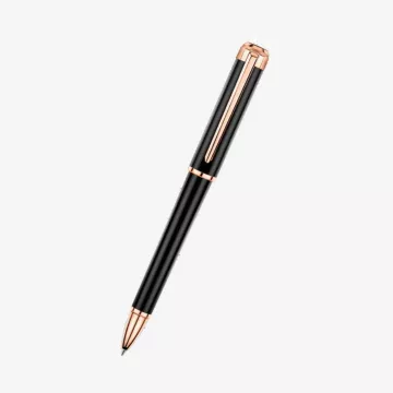 Chopard قلم ألباين إيغل — عرض 1