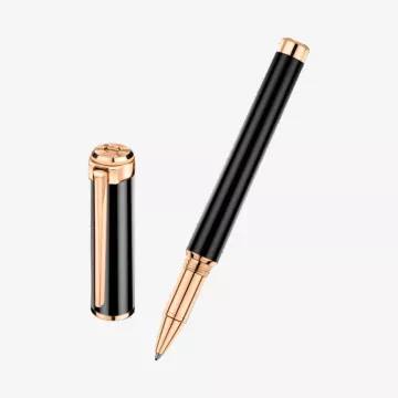 Chopard قلم ألباين إيجل — عرض 1