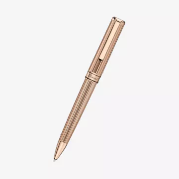 Chopard قلم حبر جاف كلاسيك — عرض 1