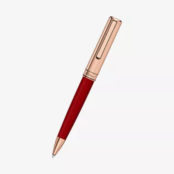 Chopard قلم حبر جاف كلاسيك — عرض 1