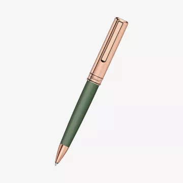 Chopard Classic Ballpoint Pen