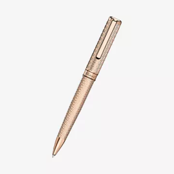 Chopard قلم حبر جاف كلاسيك — عرض 1