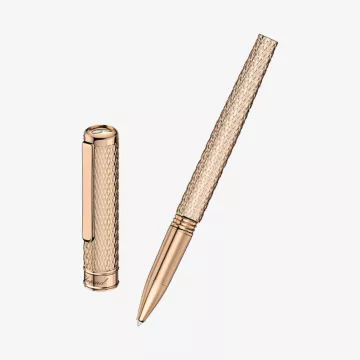 Chopard Classic Rollerball Pen