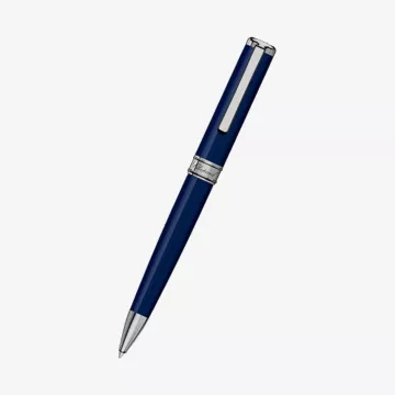 Chopard Classic Ballpoint Pen