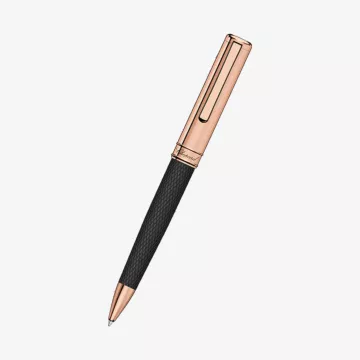 Chopard قلم حبر جاف كلاسيك — عرض 1