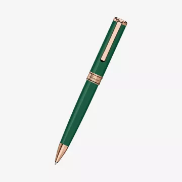Chopard قلم حبر جاف كلاسيك — عرض 1