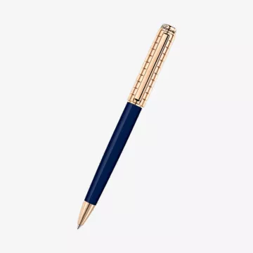 Chopard Ice Cube Pen