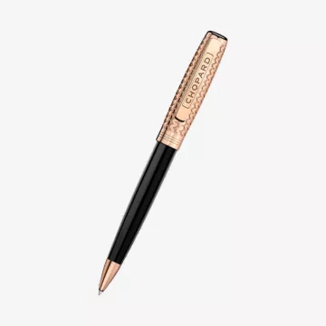 Chopard Brescia Ballpoint Pen — view 1