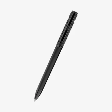 Chopard Ice Cube Ballpoint Pen — view 1