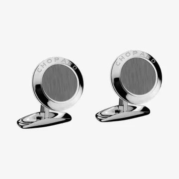 Chopard Classic Cufflinks — view 1