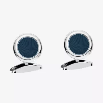 Chopard L.U.C Cufflinks — view 1