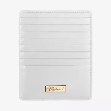 Chopard Il Classico Card Holder — view 1
