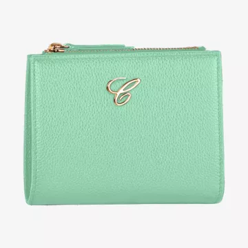 Chopard Classic Wallet — view 1