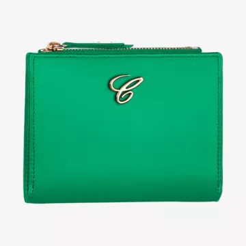 Chopard محفظة كلاسيك — عرض 1