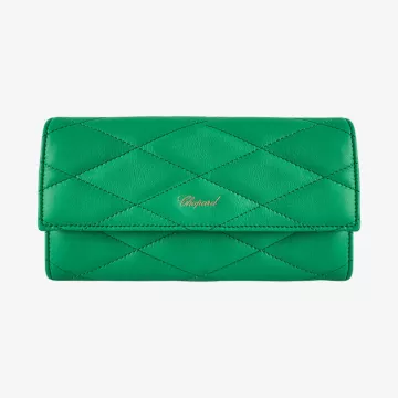Chopard محفظة كونتيننتال كلاسيك — عرض 1