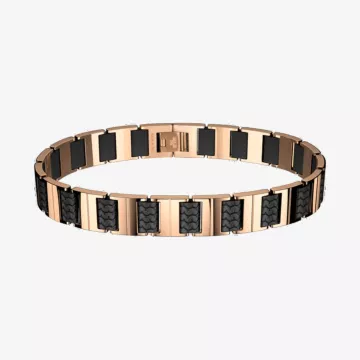 Chopard سوار كلاسيك ريسينج — عرض 1