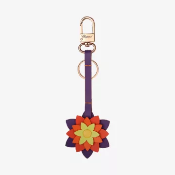 Chopard Imperiale Bag Charm — view 1