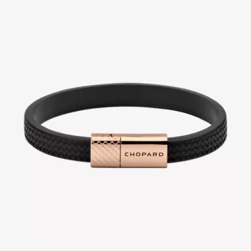 Chopard سوار كلاسيك ريسينج — عرض 1
