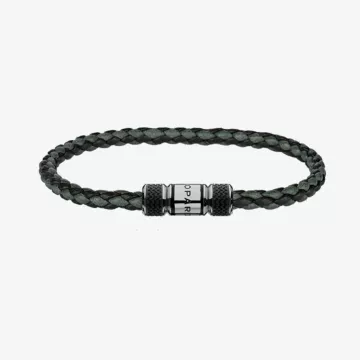 Chopard Classic Bracelet — view 1