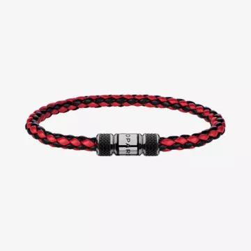 Chopard سوار كلاسيك — عرض 1