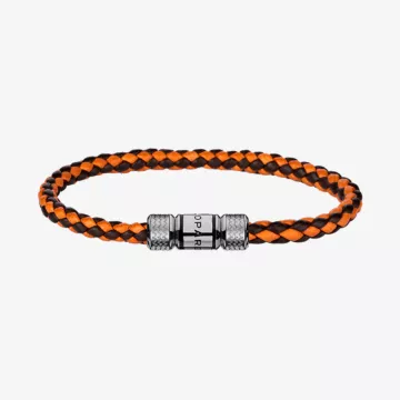 Chopard سوار سيجنتشر — عرض 1